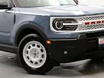 2025 Ford Bronco Sport AWD SUV for sale #B250379 - photo 4