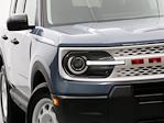 2025 Ford Bronco Sport AWD SUV for sale #B250379 - photo 5