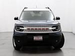 2025 Ford Bronco Sport AWD SUV for sale #B250379 - photo 6