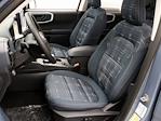 2025 Ford Bronco Sport AWD SUV for sale #B250379 - photo 9