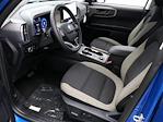2025 Ford Bronco Sport AWD SUV for sale #B250380 - photo 10