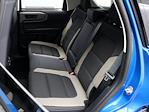 2025 Ford Bronco Sport AWD SUV for sale #B250380 - photo 11