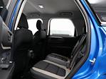 2025 Ford Bronco Sport AWD SUV for sale #B250380 - photo 12