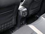 2025 Ford Bronco Sport AWD SUV for sale #B250380 - photo 13