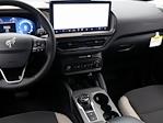 2025 Ford Bronco Sport AWD SUV for sale #B250380 - photo 15