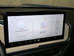 2025 Ford Bronco Sport AWD SUV for sale #B250380 - photo 17