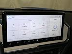2025 Ford Bronco Sport AWD SUV for sale #B250380 - photo 18