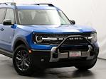 2025 Ford Bronco Sport AWD SUV for sale #B250380 - photo 3
