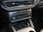 2025 Ford Bronco Sport AWD SUV for sale #B250380 - photo 22