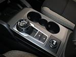 2025 Ford Bronco Sport AWD SUV for sale #B250380 - photo 23