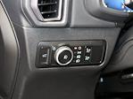 2025 Ford Bronco Sport AWD SUV for sale #B250380 - photo 25