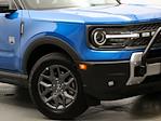 2025 Ford Bronco Sport AWD SUV for sale #B250380 - photo 4