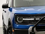 2025 Ford Bronco Sport AWD SUV for sale #B250380 - photo 5