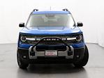 2025 Ford Bronco Sport AWD SUV for sale #B250380 - photo 6