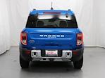 2025 Ford Bronco Sport AWD SUV for sale #B250380 - photo 7