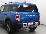 2025 Ford Bronco Sport AWD SUV for sale #B250380 - photo 8
