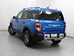 2025 Ford Bronco Sport AWD SUV for sale #B250380 - photo 2