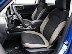 2025 Ford Bronco Sport AWD SUV for sale #B250380 - photo 9