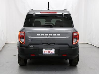 2023 Ford Bronco Sport AWD SUV for sale #B250380A - photo 2