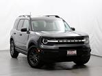 2023 Ford Bronco Sport AWD SUV for sale #B250380A - photo 1