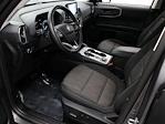 2023 Ford Bronco Sport AWD SUV for sale #B250380A - photo 16