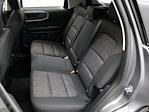 2023 Ford Bronco Sport AWD SUV for sale #B250380A - photo 6