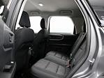 2023 Ford Bronco Sport AWD SUV for sale #B250380A - photo 8