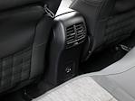 2023 Ford Bronco Sport AWD SUV for sale #B250380A - photo 9