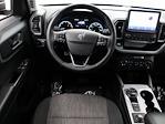 2023 Ford Bronco Sport AWD SUV for sale #B250380A - photo 11