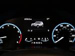 2023 Ford Bronco Sport AWD SUV for sale #B250380A - photo 15