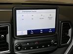 2023 Ford Bronco Sport AWD SUV for sale #B250380A - photo 17
