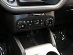 2023 Ford Bronco Sport AWD SUV for sale #B250380A - photo 19