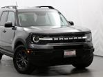 2023 Ford Bronco Sport AWD SUV for sale #B250380A - photo 4