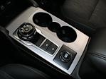 2023 Ford Bronco Sport AWD SUV for sale #B250380A - photo 20