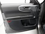 2023 Ford Bronco Sport AWD SUV for sale #B250380A - photo 22
