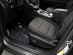 2023 Ford Bronco Sport AWD SUV for sale #B250380A - photo 23