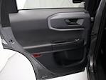 2023 Ford Bronco Sport AWD SUV for sale #B250380A - photo 25