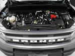 2023 Ford Bronco Sport AWD SUV for sale #B250380A - photo 28