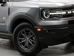 2023 Ford Bronco Sport AWD SUV for sale #B250380A - photo 3