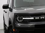2023 Ford Bronco Sport AWD SUV for sale #B250380A - photo 5