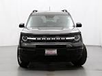 2023 Ford Bronco Sport AWD SUV for sale #B250380A - photo 7