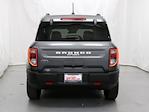 2023 Ford Bronco Sport AWD SUV for sale #B250380A - photo 2
