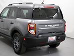 2023 Ford Bronco Sport AWD SUV for sale #B250380A - photo 10