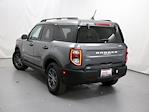 2023 Ford Bronco Sport AWD SUV for sale #B250380A - photo 12