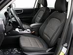 2023 Ford Bronco Sport AWD SUV for sale #B250380A - photo 14