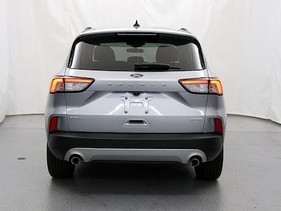 2021 Ford Escape AWD SUV for sale #B250380B - photo 2