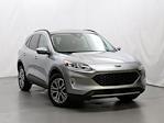 2021 Ford Escape AWD SUV for sale #B250380B - photo 1