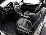 2021 Ford Escape AWD SUV for sale #B250380B - photo 10