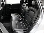 2021 Ford Escape AWD SUV for sale #B250380B - photo 11
