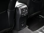 2021 Ford Escape AWD SUV for sale #B250380B - photo 13